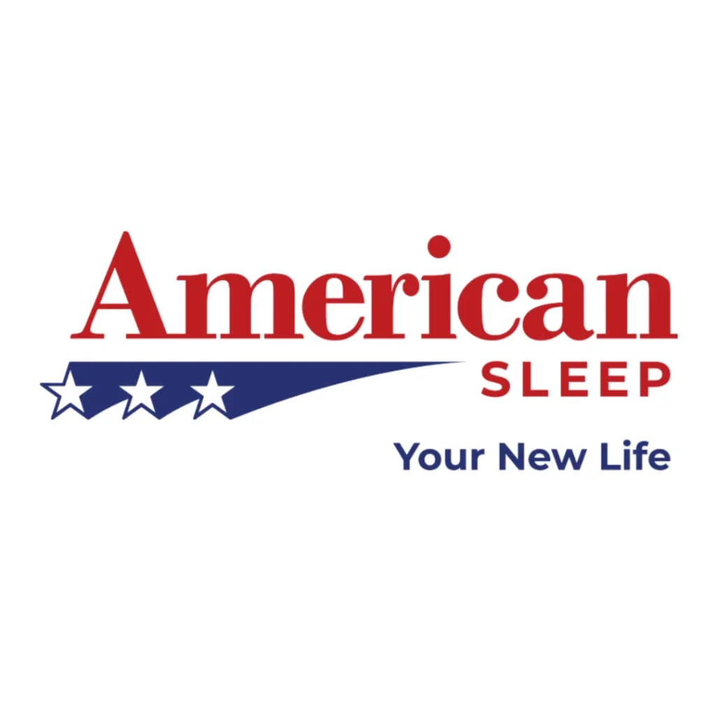 American Sleep